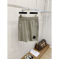 Moncler Short Pants